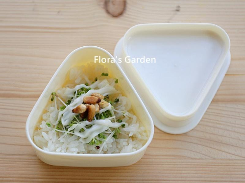 �ֱ����Ƿ��ŵ�����