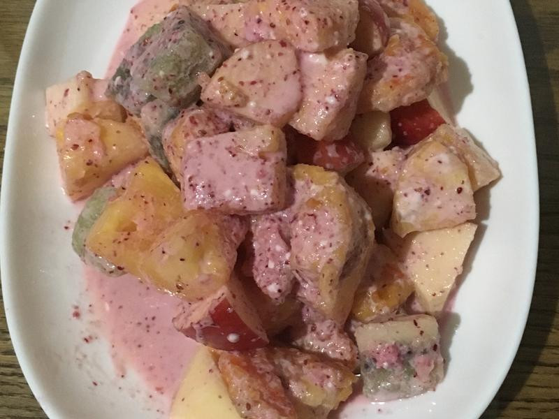 �ܺ�ˮ��ըϺ�������