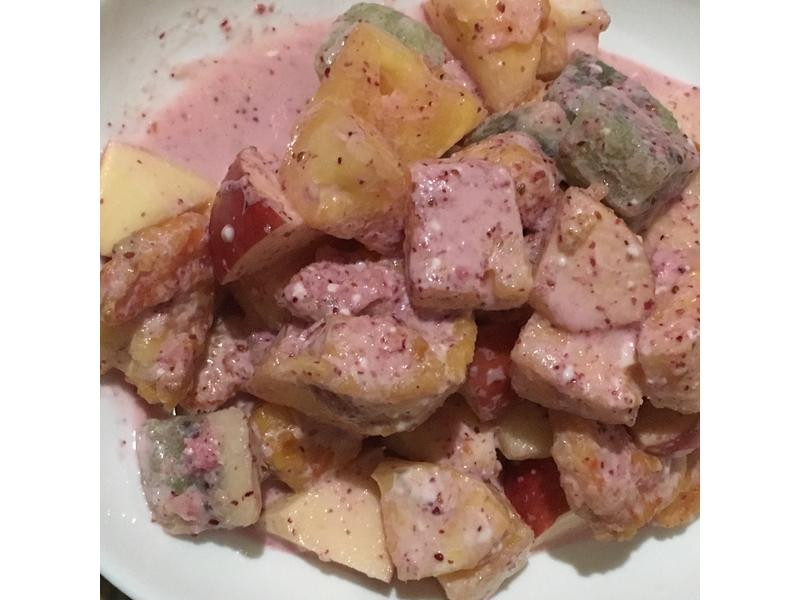 �ܺ�ˮ��ըϺ�������