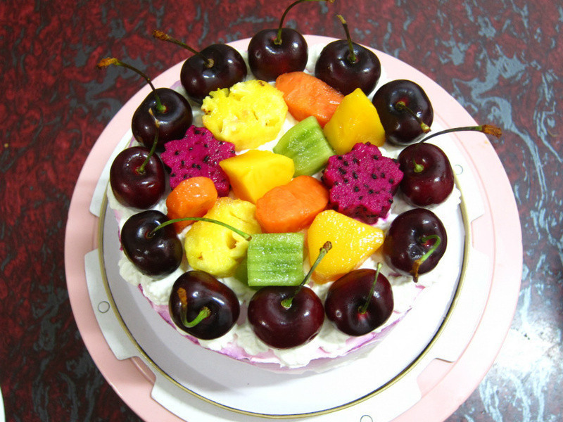 ӣ�Һ���Ľ˹ˮ����Ϸ���������