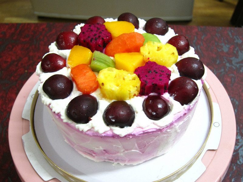 ӣ�Һ���Ľ˹ˮ����Ϸ���������