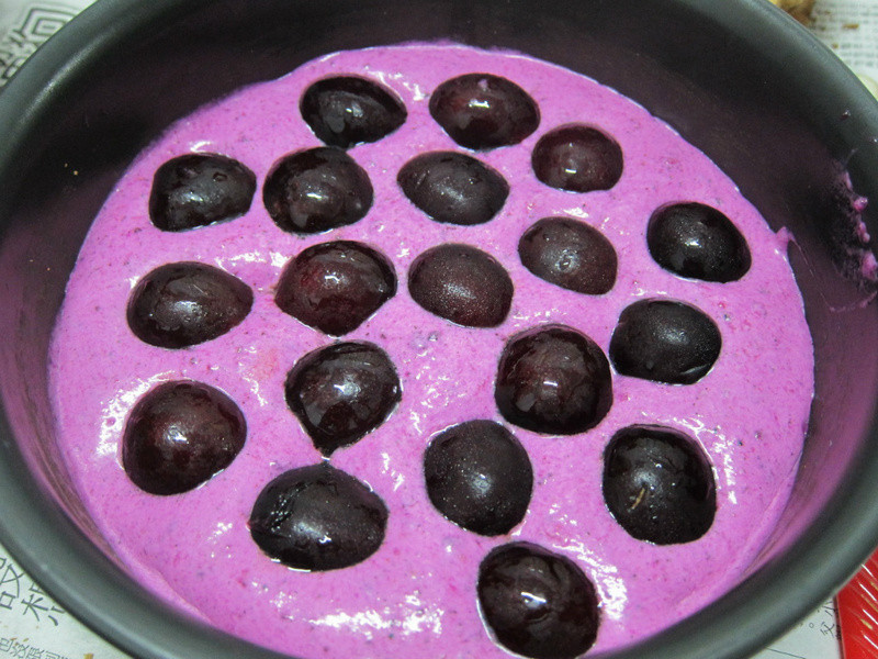 ӣ�Һ���Ľ˹ˮ����Ϸ���������