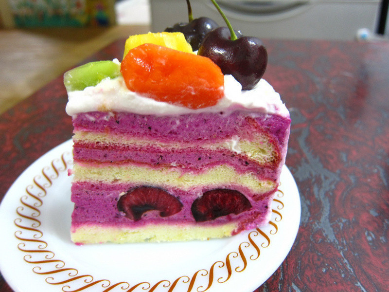 ӣ�Һ���Ľ˹ˮ����Ϸ���������