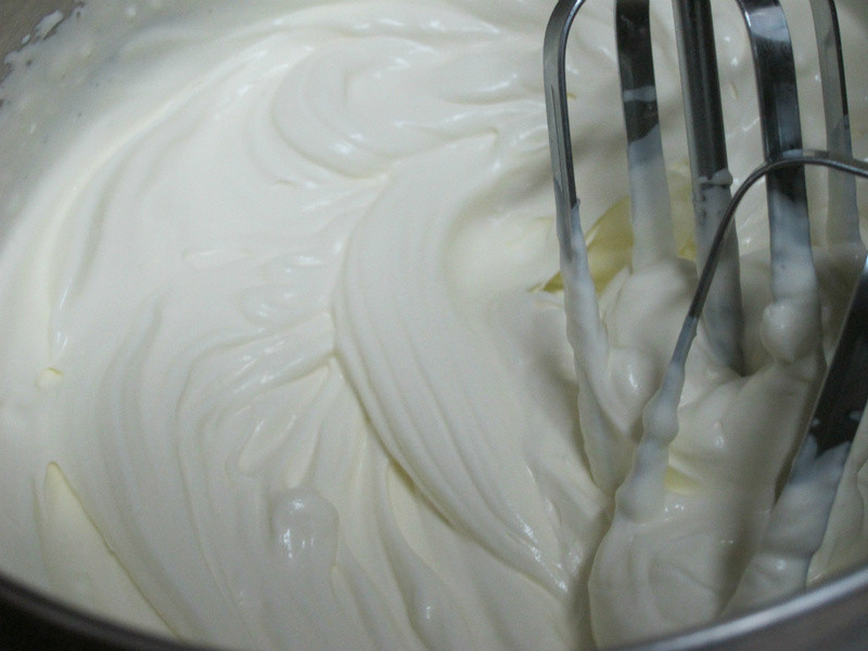 ӣ�Һ���Ľ˹ˮ����Ϸ���������