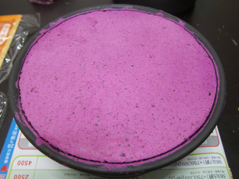 ӣ�Һ���Ľ˹ˮ����Ϸ���������