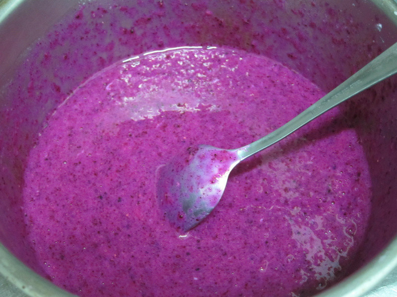 ӣ�Һ���Ľ˹ˮ����Ϸ���������