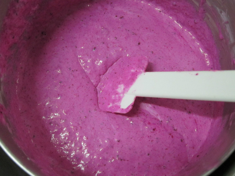 ӣ�Һ���Ľ˹ˮ����Ϸ���������