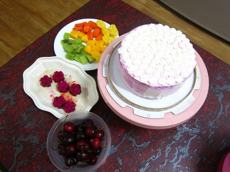 ӣ�Һ���Ľ˹ˮ����Ϸ���������