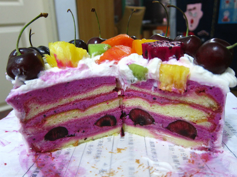 ӣ�Һ���Ľ˹ˮ����Ϸ���������