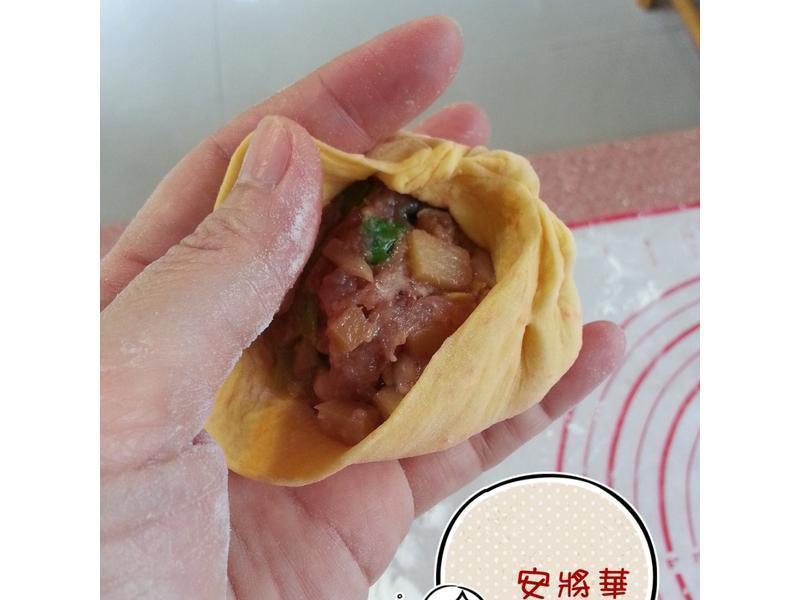 ����������������