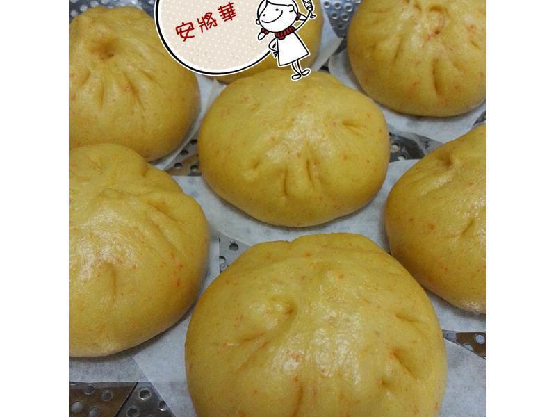 ����������������