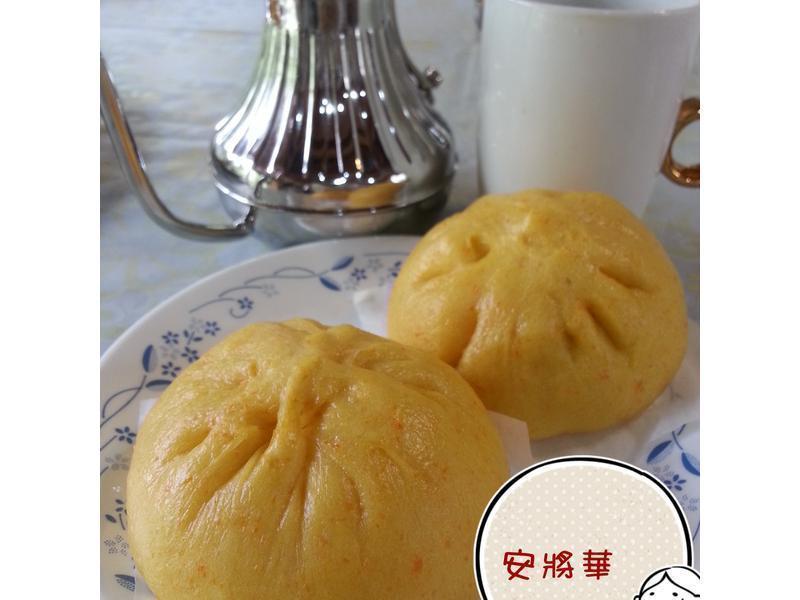 ����������������