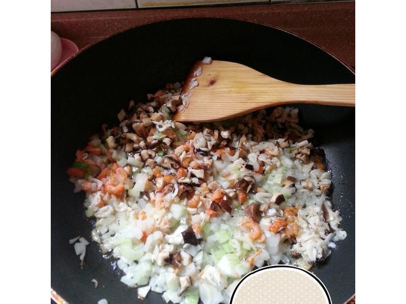 ����������������