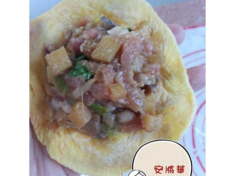 ����������������