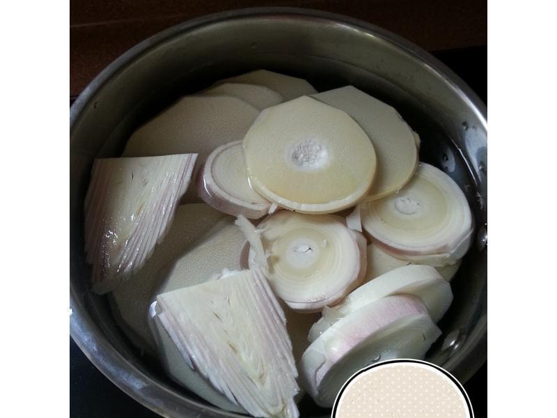 ����������������