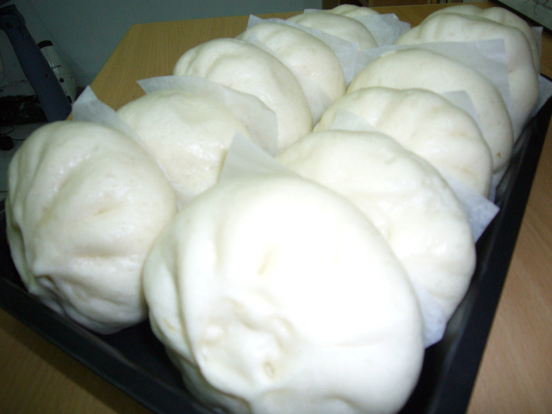 �񶡰�������