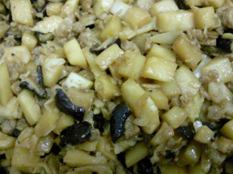 �񶡰�������