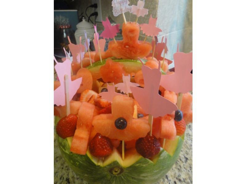 ����ˮ����������