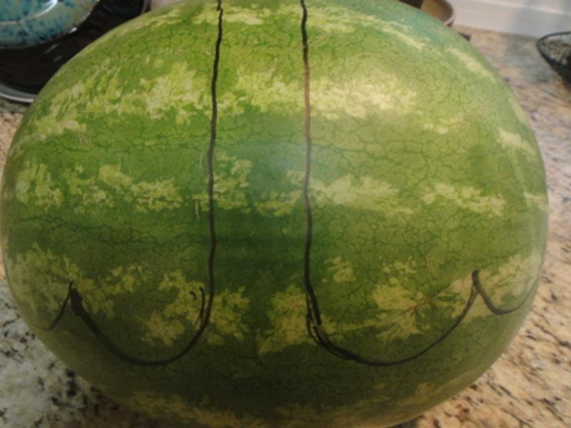 ����ˮ����������