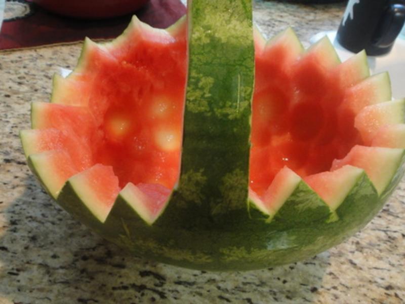 ����ˮ����������