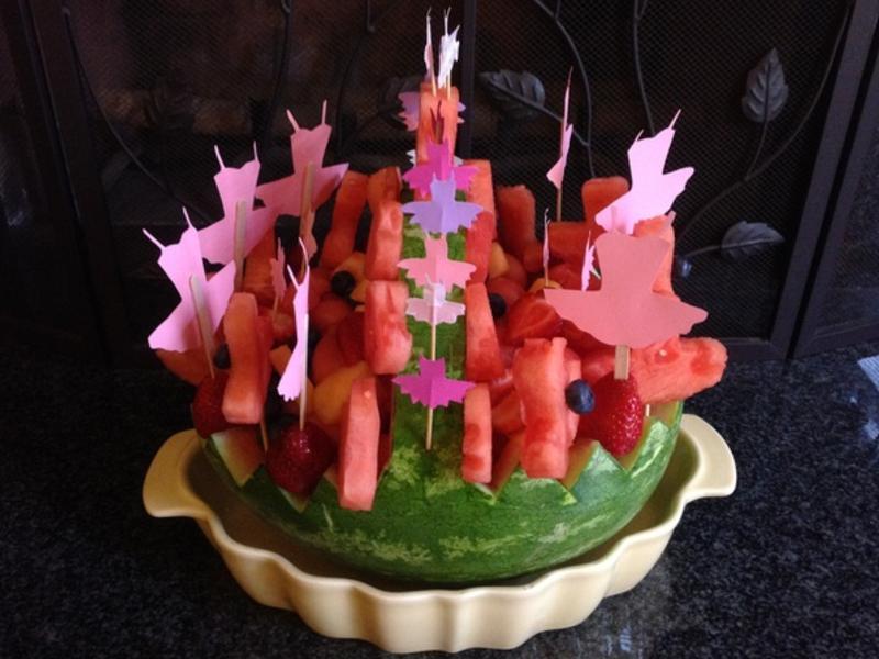 ����ˮ����������