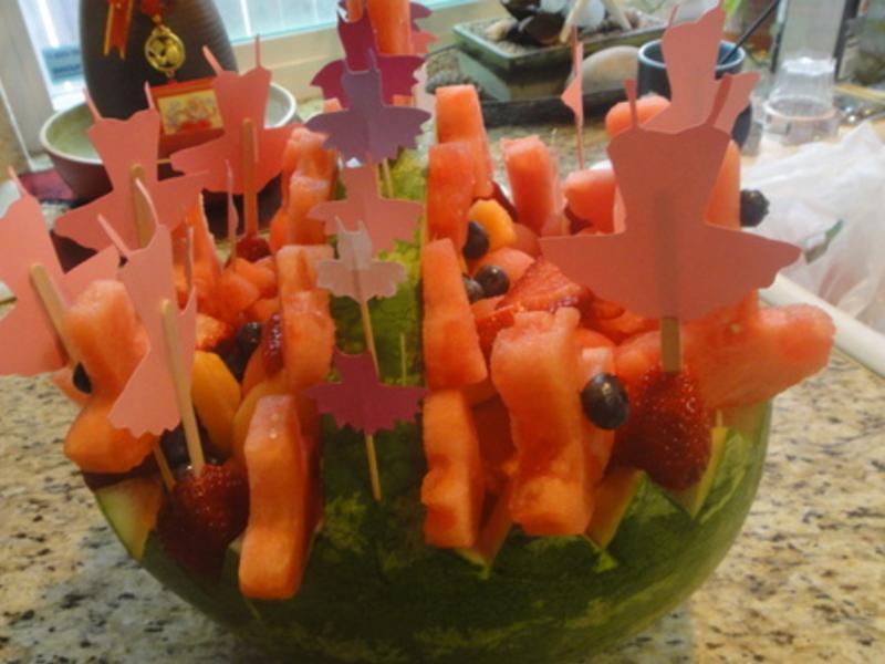 ����ˮ����������