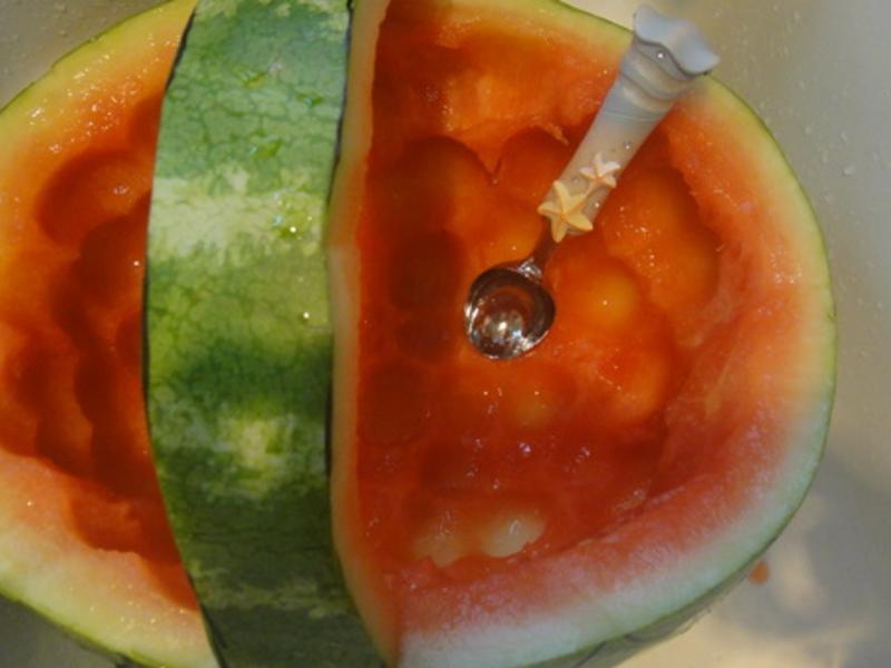 ����ˮ����������