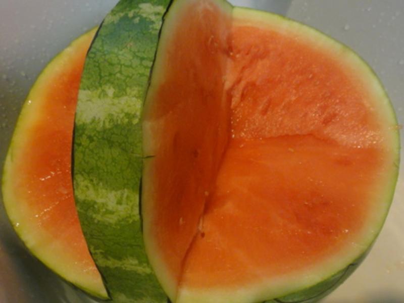 ����ˮ����������