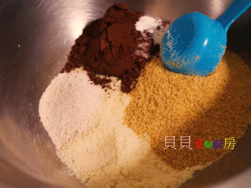 �������Ϲϲ������������