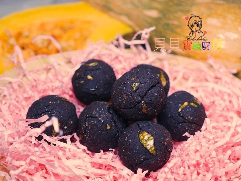 �������Ϲϲ������������