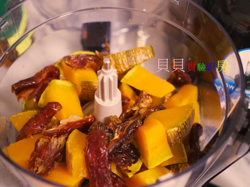 �������Ϲϲ������������