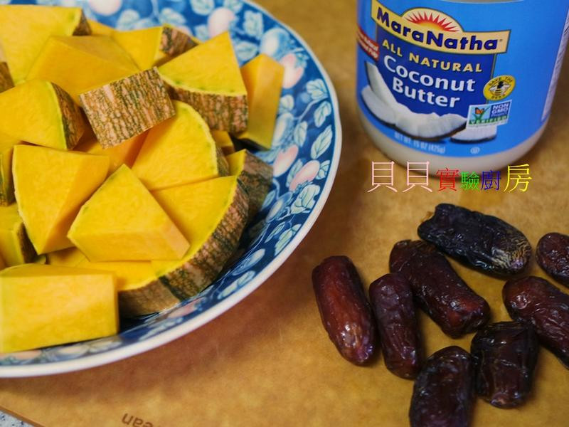 �������Ϲϲ������������