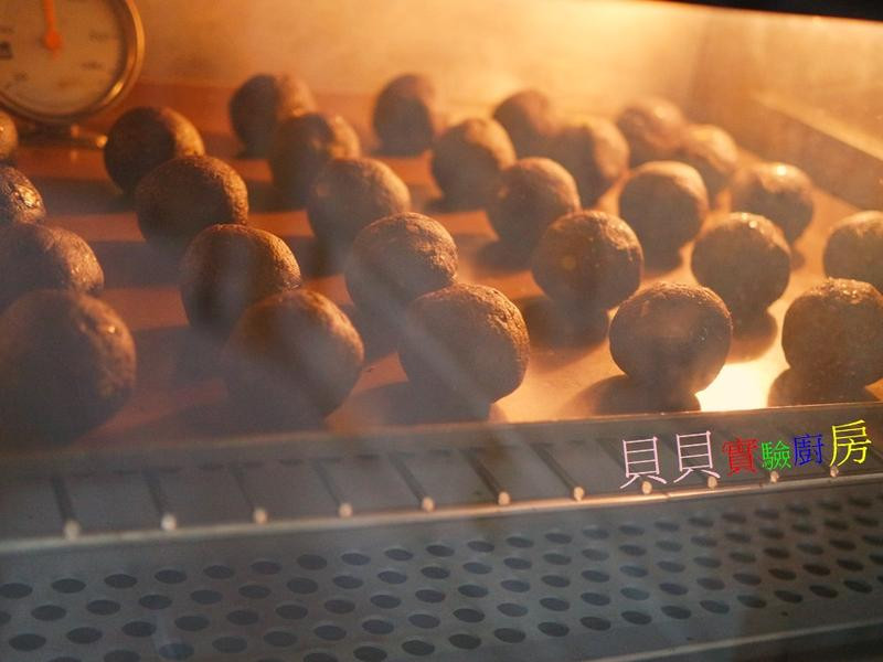 �������Ϲϲ������������