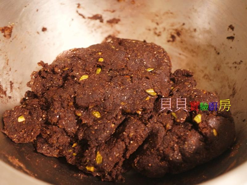 �������Ϲϲ������������