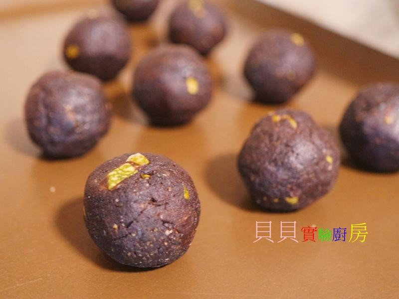 �������Ϲϲ������������