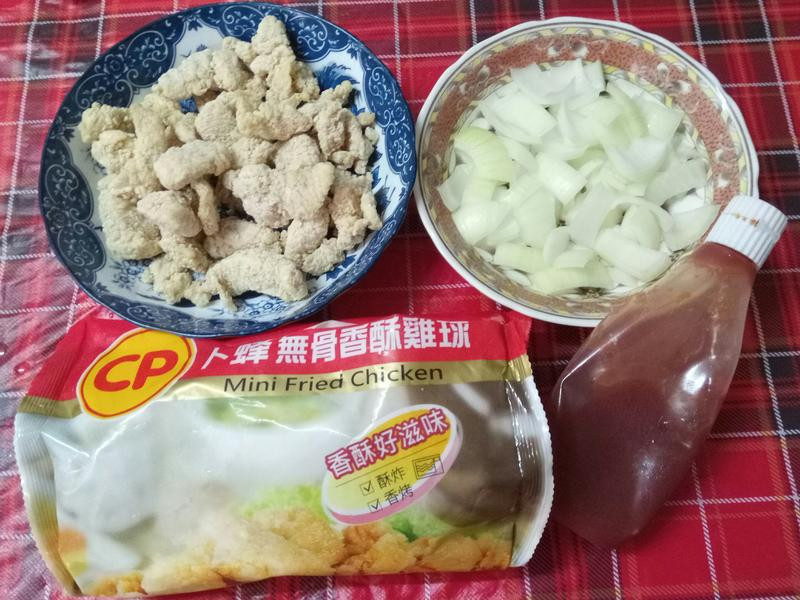 ���ٰ���֭��м��������