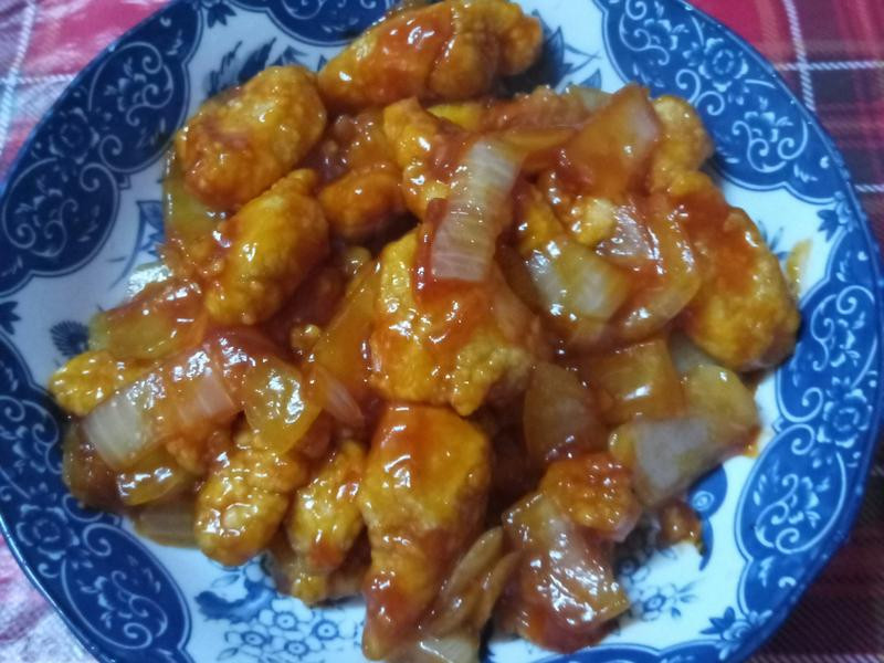 ���ٰ���֭��м��������