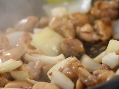 �ڴ����ӳ����������