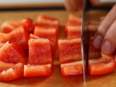 �ڴ����ӳ����������