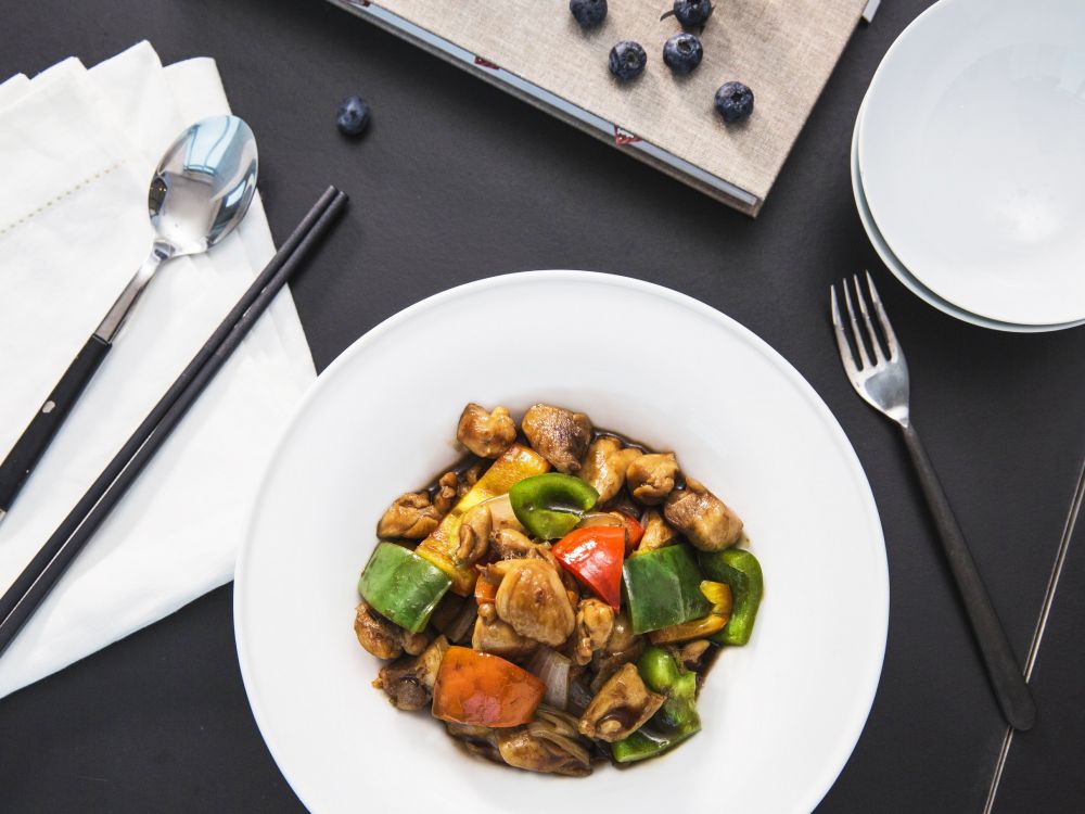 �ڴ����ӳ����������