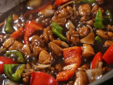 �ڴ����ӳ����������