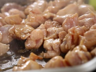 �ڴ����ӳ����������