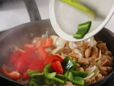 �ڴ����ӳ����������