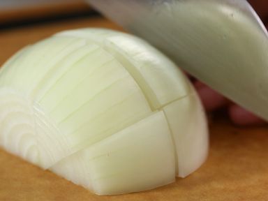 �ڴ����ӳ����������