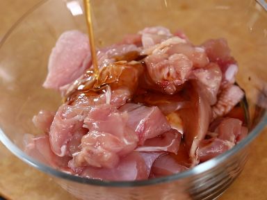 �ڴ����ӳ����������