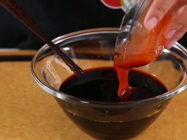 �ڴ����ӳ����������