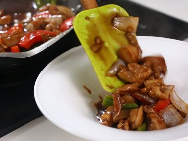 �ڴ����ӳ����������