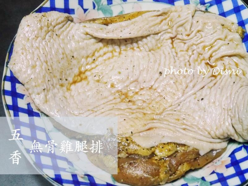 ���ȱ㵱�˵�����