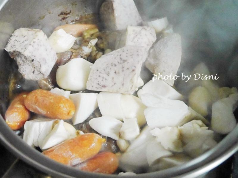 ���ȱ㵱�˵�����