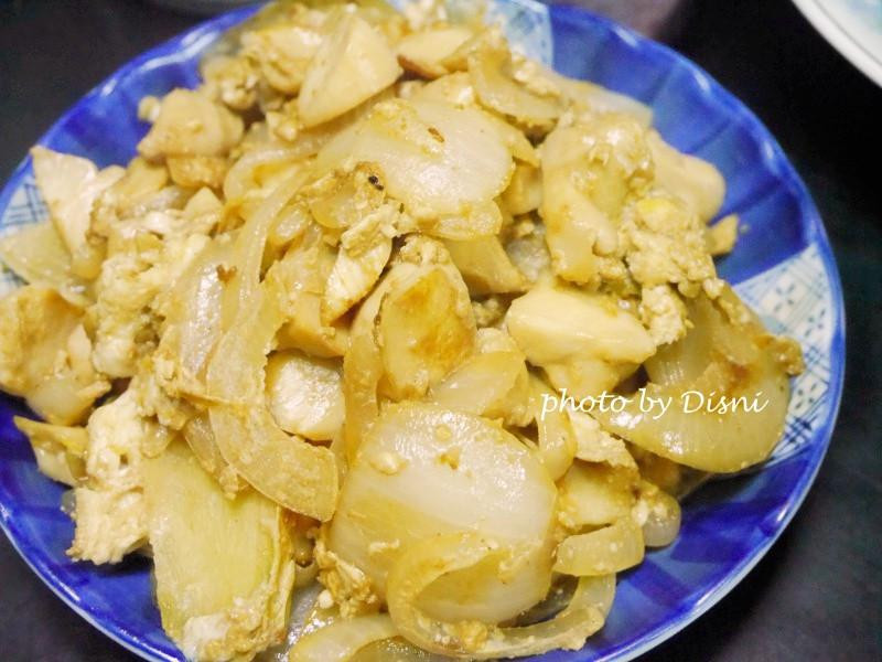 ���ȱ㵱�˵�����